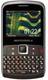 Motorola Starling EX115