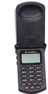 Motorola StarTAC 130