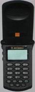 Motorola StarTAC 130