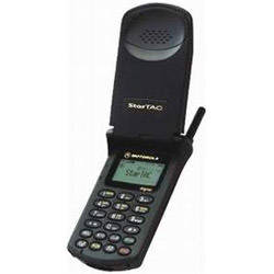 Motorola StarTAC 130