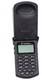 Motorola StarTAC 130