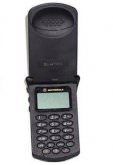 Motorola StarTAC 130 Price