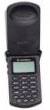Motorola StarTAC 130