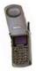 Motorola StarTAC 75 Plus
