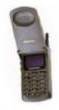 Motorola StarTAC 75 Plus