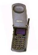 Motorola StarTAC 75