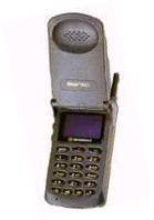 Motorola StarTAC 75