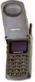 Motorola StarTAC 75 Price