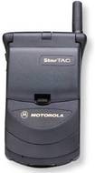 Motorola StarTAC 85
