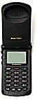 Motorola StarTAC 85