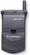 Motorola StarTAC 85