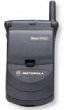 Motorola StarTAC 85