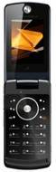 Motorola Stature i9