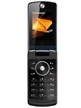 Motorola Stature i9