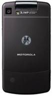 Motorola Stature i9