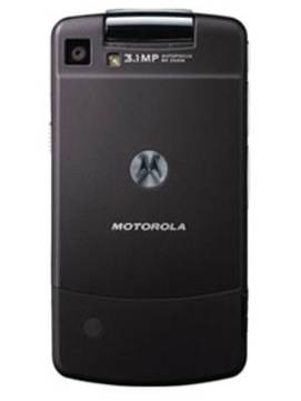 Motorola Stature i9