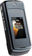 Motorola Stature i9