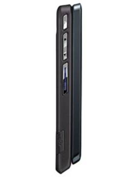 Motorola Stature i9