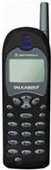 Motorola T180