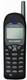 Motorola T180