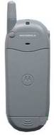 Motorola T190