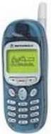 Motorola T190