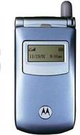 Motorola T720