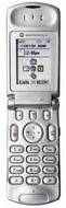 Motorola T720
