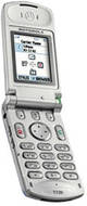 Motorola T720