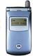 Motorola T720