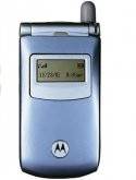 Motorola T720