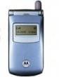 Motorola T720