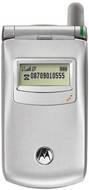 Motorola T720i