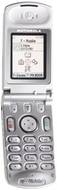 Motorola T720i