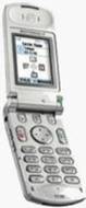 Motorola T720i