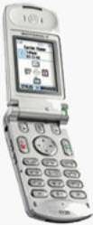 Motorola T720i