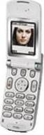 Motorola T720i