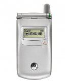 Motorola T720i Price