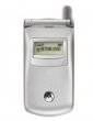 Motorola T720i