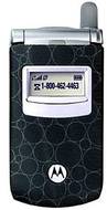 Motorola T725