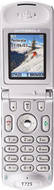Motorola T725