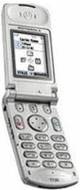 Motorola T725