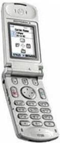 Motorola T725