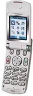 Motorola T725