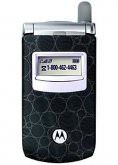 Motorola T725 Price