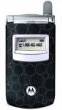 Motorola T725