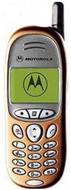 Motorola Talkabout T191