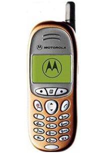 Motorola Talkabout T191 Price