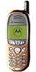 Motorola Talkabout T191