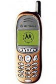 Compare Motorola Talkabout T191